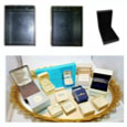 Jewellery Box